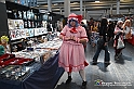 VBS_1418 - Torino Comics 2022 - 10 Giugno 2022
